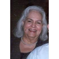 JoAnn Chavez