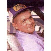 Dewey Layman, Jr.