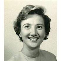 Ruth Ann Tips