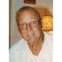 Jack Francis Kardow, Sr.