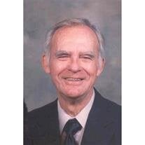 Paul J. Garino