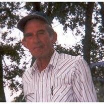 Edward W. Kamp