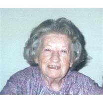 Pebble Christine Collins
