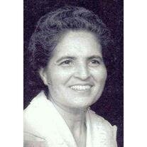 Elvira M. De Luna