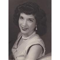 Glenda Kay Bryan