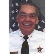 Gerald S. Connell, Jr.
