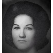 June McCarn