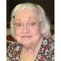 Omadell L. Harris