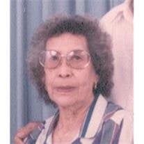 Herlinda G. Machado