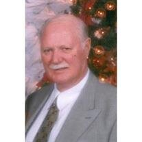 William Lynden Archer