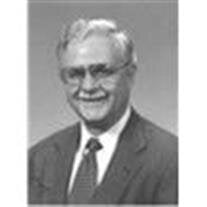 Homer A. Bain Ph.D.