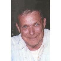 David L. Evans