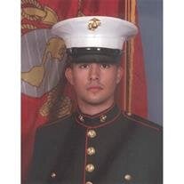 Brian Edward Zuniga