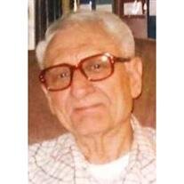 Robert D. Smith, Jr., MSgt. USAF Retired