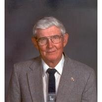 Anthony John Rusin, Jr.
