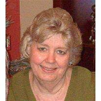 Ada Jean Nesmith