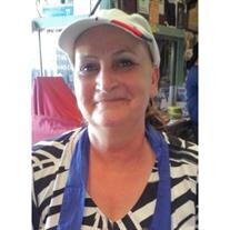 Darlene Lightell