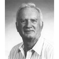 James "Jim" Norris