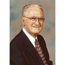 Dr. James Brunson Howard Jr.