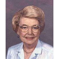 Carol Y. Nesrsta