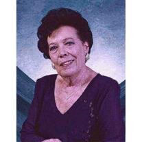 Nancy D. Beam