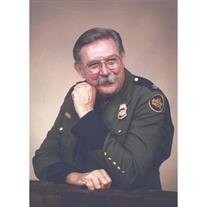 Leon George Janek