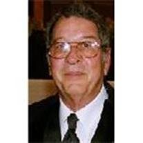 George J. Collins, Jr. MD