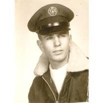 Thomas E. Council