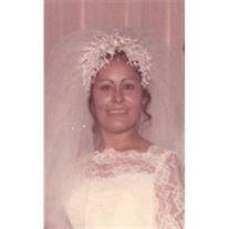 Maria R. Hernandez