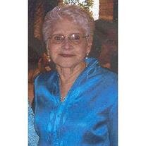 Eloisa Hartmann Gutierrez