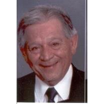 Rudy C. Ortiz
