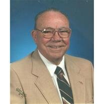 Elmer J. Juelg