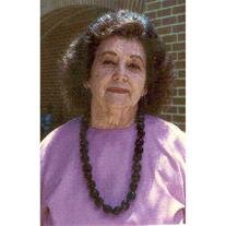 Joyce E. Lee