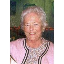 Carolyn Sue Pfeiffer