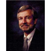 Randolph "Randy" Peter Tower