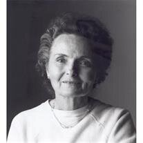 Emma Jean Kuntz