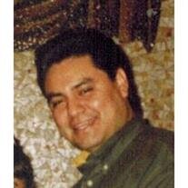 Juan Antonio Lara