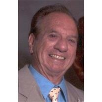 Hugh N. Young