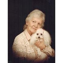 Robbie L. Tadlock