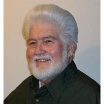Cecil B. Reeves