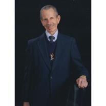 Ralph Lee Phillips