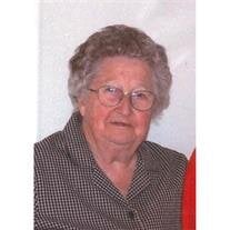 Sally K. Gawlik