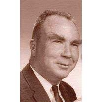 Thomas M.` Scott, Jr.