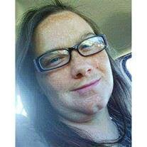 Crisandra Renea Lebel
