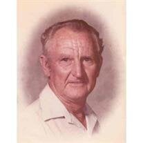 William H Ackermann