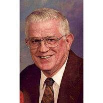 Edwin H. Jones