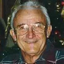 Hoyt G. Dispain