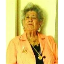 Eloisa C. Lopez