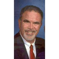 Lewis M. Purnell