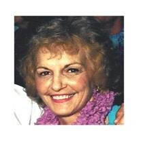 Darleen Eckhardt